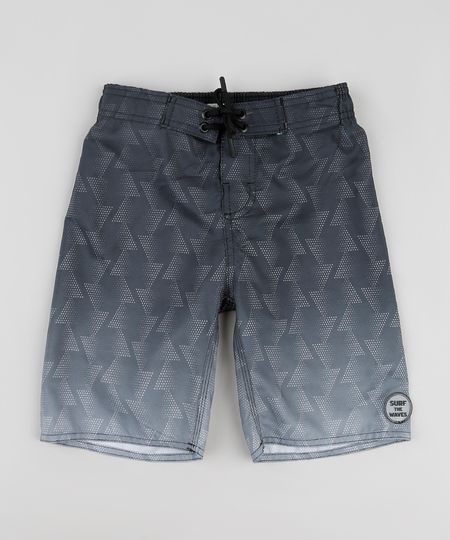 Bermuda-Surf-Infantil-Estampada-Chumbo-9881299-Chumbo_1 Bermuda-Surf-Infantil-Estampada-Chumbo-9881299-Chumbo_1