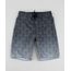 Bermuda-Surf-Infantil-Estampada-Chumbo-9881299-Chumbo_1