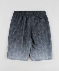 Bermuda-Surf-Infantil-Estampada-Chumbo-9881299-Chumbo_2