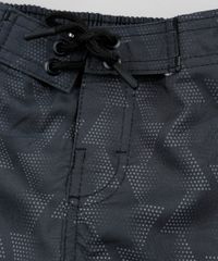 Bermuda-Surf-Infantil-Estampada-Chumbo-9881299-Chumbo_3