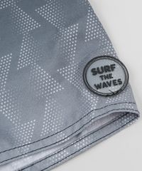 Bermuda-Surf-Infantil-Estampada-Chumbo-9881299-Chumbo_4