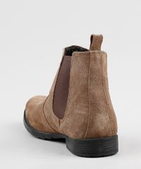 Bota-Masculina-Oneself-Chelsea-em-Suede-Caramelo-9924390-Caramelo_4