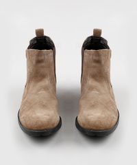 Bota-Masculina-Oneself-Chelsea-em-Suede-Caramelo-9924390-Caramelo_5