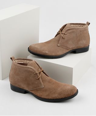 Bota-Masculina-Oneself-em-Suede-com-Cadarco-Caramelo-9924391-Caramelo_1