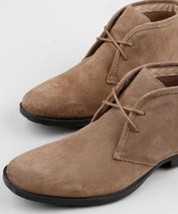 Bota-Masculina-Oneself-em-Suede-com-Cadarco-Caramelo-9924391-Caramelo_3