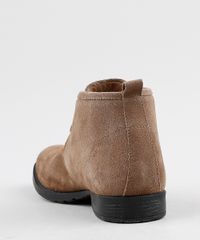 Bota-Masculina-Oneself-em-Suede-com-Cadarco-Caramelo-9924391-Caramelo_4