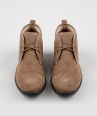 Bota-Masculina-Oneself-em-Suede-com-Cadarco-Caramelo-9924391-Caramelo_5