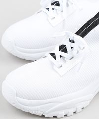 Tenis-Masculino-Oneself-Knit-Running-Chunky-Neoprene-Branco-9665927-Branco_3
