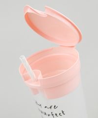 Copo-Estampado-de-Gatinho-com-Canudo-e-Pote-Rosa-9899936-Rosa_3