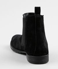Bota-Masculina-Oneself-Chelsea-em-Suede-Preta-9924389-Preto_4