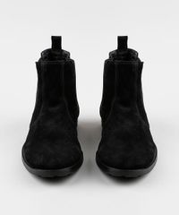 Bota-Masculina-Oneself-Chelsea-em-Suede-Preta-9924389-Preto_5