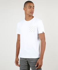 Camiseta-Masculina-com-Bolso-Estampado-de-Flechas-Manga-Curta-Gola-Careca-Off-White-9873872-Off_White_1
