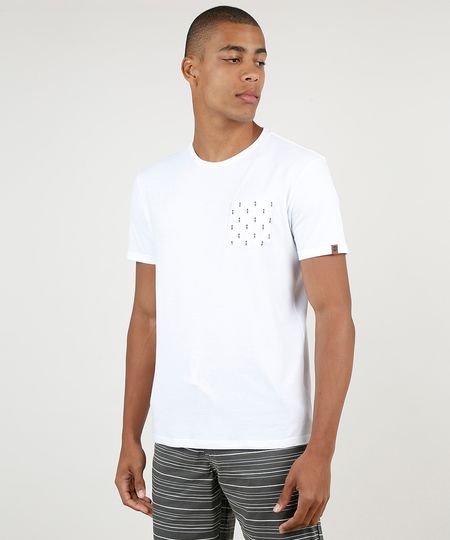 Camiseta-Masculina-com-Bolso-Estampado-de-Flechas-Manga-Curta-Gola-Careca-Off-White-9873872-Off_White_1 Camiseta-Masculina-com-Bolso-Estampado-de-Flechas-Manga-Curta-Gola-Careca-Off-White-9873872-Off_White_1