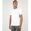 Camiseta-Masculina-com-Bolso-Estampado-de-Flechas-Manga-Curta-Gola-Careca-Off-White-9873872-Off_White_1
