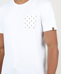 Camiseta-Masculina-com-Bolso-Estampado-de-Flechas-Manga-Curta-Gola-Careca-Off-White-9873872-Off_White_4