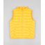 Colete-Infantil-Puffer-com-Bolsos-Mostarda-9349535-Mostarda_1