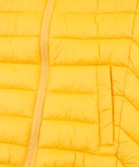 Colete-Infantil-Puffer-com-Bolsos-Mostarda-9349535-Mostarda_4
