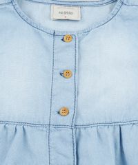Vestido-Jeans-Infantil-com-Botoes-Manga-Longa-Azul-Claro-9892623-Azul_Claro_3