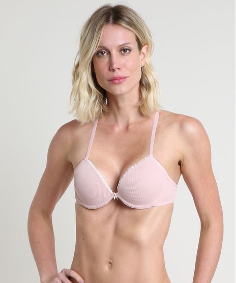 Sutia-Nadador-2-x-1-Canelado-com-Bojo-e-Aro-Rose-9866173-Rose_1