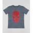 Camiseta-Infantil-Homem-Aranha-com-Paete-Dupla-Face-Manga-Curta-Cinza-9885104-Cinza_1