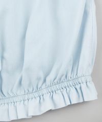 Blusa-Jeans-Infantil-Cropped-Ombro-a-Ombro-Manga-Curta-Azul-Claro-9928608-Azul_Claro_3