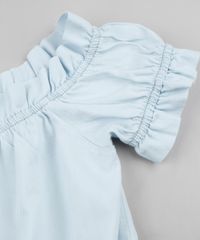 Blusa-Jeans-Infantil-Cropped-Ombro-a-Ombro-Manga-Curta-Azul-Claro-9928608-Azul_Claro_4