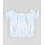 Blusa-Jeans-Infantil-Cropped-Ombro-a-Ombro-Manga-Curta-Azul-Claro-9928607-Azul_Claro_1