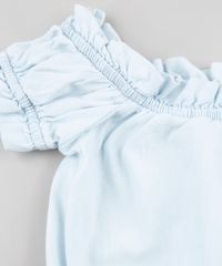 Blusa-Jeans-Infantil-Cropped-Ombro-a-Ombro-Manga-Curta-Azul-Claro-9928607-Azul_Claro_3