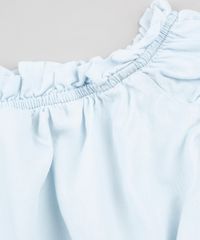 Blusa-Jeans-Infantil-Cropped-Ombro-a-Ombro-Manga-Curta-Azul-Claro-9928607-Azul_Claro_4