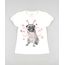 Blusa-Infantil-Cachorro-com-Brilho-Manga-Curta-Off-White-9911942-Off_White_1