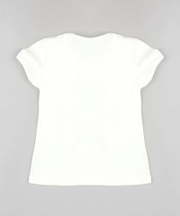 Blusa-Infantil-Cachorro-com-Brilho-Manga-Curta-Off-White-9911942-Off_White_2