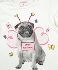 Blusa-Infantil-Cachorro-com-Brilho-Manga-Curta-Off-White-9911942-Off_White_3