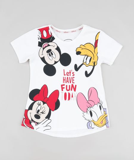 Blusa-Infantil-Turma-do-Mickey-Manga-Curta-Off-White-9943177-Off_White_1 Blusa-Infantil-Turma-do-Mickey-Manga-Curta-Off-White-9943177-Off_White_1