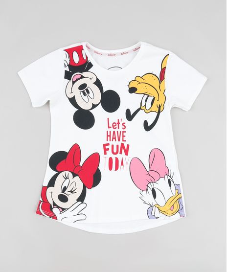 Blusa-Infantil-Turma-do-Mickey-Manga-Curta-Off-White-9943177-Off_White_1