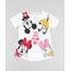 Blusa-Infantil-Turma-do-Mickey-Manga-Curta-Off-White-9943177-Off_White_1