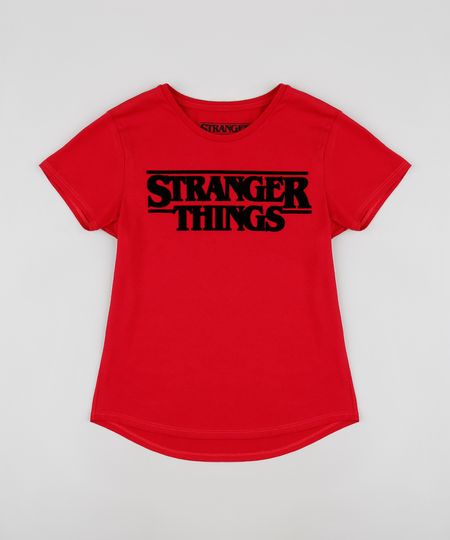 Blusa-Infantil-Stranger-Things-Manga-Curta-Vermelha-9943178-Vermelho_1 Blusa-Infantil-Stranger-Things-Manga-Curta-Vermelha-9943178-Vermelho_1