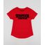 Blusa-Infantil-Stranger-Things-Manga-Curta-Vermelha-9943178-Vermelho_1
