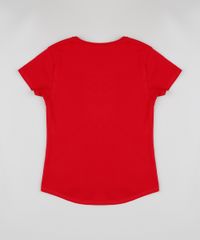 Blusa-Infantil-Stranger-Things-Manga-Curta-Vermelha-9943178-Vermelho_2