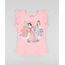 Blusa-Infantil-Princesas-com-Babados-Manga-Curta-Rosa-Claro-9912443-Rosa_Claro_1