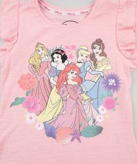 Blusa-Infantil-Princesas-com-Babados-Manga-Curta-Rosa-Claro-9912443-Rosa_Claro_4