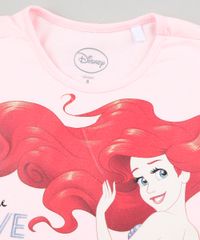 Blusa-Infantil-Pequena-Sereia-Ariel-com-Babados-Manga-Curta-Rosa-Claro-9877606-Rosa_Claro_4