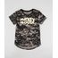 Blusa-Infantil-Mickey-Mouse-Estampada-Camuflada-Manga-Curta-Verde-Militar-9943180-Verde_Militar_1