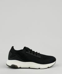 Tenis-Masculino-Actvitta-Knit-Running-com-Cadarco-Preto-9917068-Preto_2