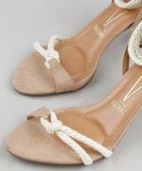 Sandalia-Feminina-Vizzano-Salto-Medio-Grosso-em-Suede-com-Lurex-Bege-9926315-Bege_3 Sandalia-Feminina-Vizzano-Salto-Medio-Grosso-em-Suede-com-Lurex-Bege-9926315-Bege_3