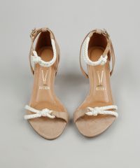Sandalia-Feminina-Vizzano-Salto-Medio-Grosso-em-Suede-com-Lurex-Bege-9926315-Bege_5 Sandalia-Feminina-Vizzano-Salto-Medio-Grosso-em-Suede-com-Lurex-Bege-9926315-Bege_5