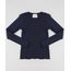 Blusa-Infantil-Basica-Canelada-Manga-Longa-Azul-Marinho-9927887-Azul_Marinho_1