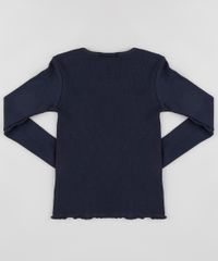 Blusa-Infantil-Basica-Canelada-Manga-Longa-Azul-Marinho-9927887-Azul_Marinho_2