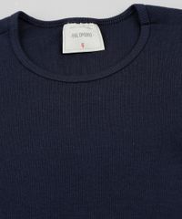 Blusa-Infantil-Basica-Canelada-Manga-Longa-Azul-Marinho-9927887-Azul_Marinho_3