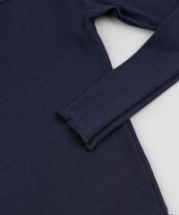 Blusa-Infantil-Basica-Canelada-Manga-Longa-Azul-Marinho-9927887-Azul_Marinho_4