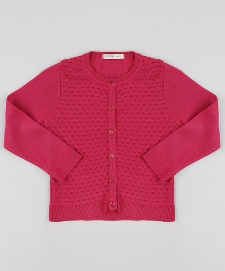 Cardigan-Infantil-em-Trico-Texturizado-Vinho-9917298-Vinho_1 Cardigan-Infantil-em-Trico-Texturizado-Vinho-9917298-Vinho_1